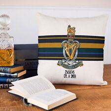 Queens royal hussars for sale  BRIDGNORTH