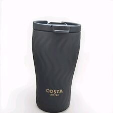 New 2024 costa for sale  CHELMSFORD