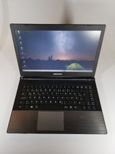 Ultrabook medion s4216 gebraucht kaufen  Ahnatal