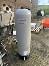 Wellmate wm0150 classic for sale  UK