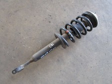 Stoßdämpfer passat 3bg gebraucht kaufen Stoßdämpfer passat 3bg gebraucht kaufen  Georgsmarienhütte