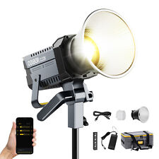 Colbor cl220 led for sale  Plano