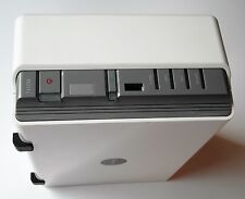 Synology ds211j nas gebraucht kaufen  Görlitz