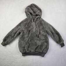 Girl zip sherpa for sale  Nixa