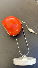 Ancienne lampe poser d'occasion  Clermont-Ferrand-