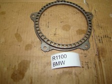 Bmw r1100r 1996 usato  Barletta