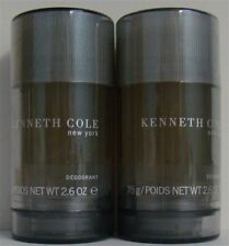 (2) Desodorante Kenneth Cole New York Classic 2,6 oz  comprar usado (2) Desodorante Kenneth Cole New York Classic 2,6 oz  comprar usado  Enviando para Brazil
