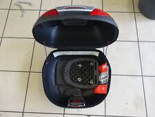 Vespa 125 gts gebraucht kaufen  Ellwangen (Jagst)