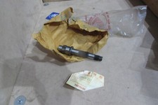 Nos honda nf50 for sale  LEICESTER