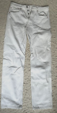 Riginal levi jeans gebraucht kaufen  Berlin