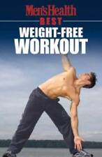 Men health best for sale  Montgomery