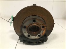 MOYEU AVG RENAULT MASTER 3 L3H2 PH 2 4P -35, usado comprar usado  Enviando para Brazil