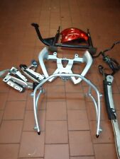 Ricambi accessori bmw usato  Genova