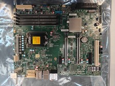 Supermicro x11sca for sale  CRAWLEY