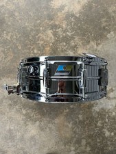 Vintage ludwig 1970s for sale  Denver