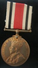Ww1 george special for sale  GOOLE