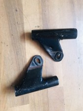 Yamaha 650 500 for sale  ASHFORD