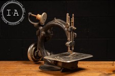 Early 20th century for sale  USA
