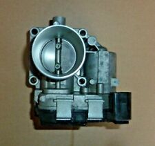 Corpo farfallato 55226367 usato  Casoria
