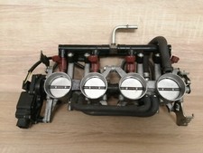 Suzuki gsxr750 thorttle for sale  DONCASTER