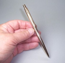Vintage 1980s parker for sale  STEYNING