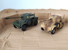 Lot panhard aml d'occasion  Saint-André-les-Vergers