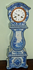 Vintage delft pottery for sale  OAKHAM