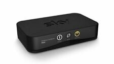 Sd501 sky mini for sale  LONDON