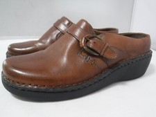 Pf2 vtg women for sale  Ringgold