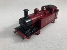 Triang hornby r52rs for sale  GAINSBOROUGH