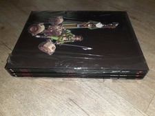 Coffret sillage tome d'occasion  Martigues