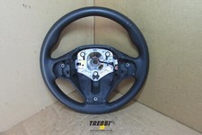 2435379385 volante pelle usato  Conversano