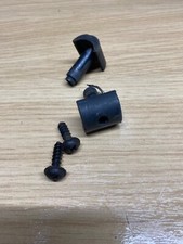Hayter spare part for sale  AYLESBURY