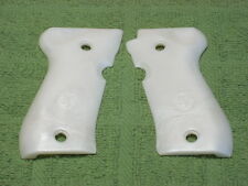 Custom grips browning for sale  Hogansville
