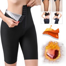Damen taillentrainer sauna gebraucht kaufen  Bremen