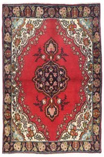 classic area rug for sale  Charlotte