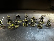 40k tau kroot for sale  SWINDON