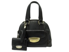 Sac main lancel d'occasion  France