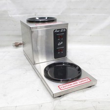 Curtis burner commercial for sale  Burbank