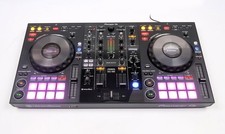 Pioneer ddj 800 gebraucht kaufen  Gundelfingen a.d.Donau