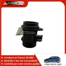 Debitmetre air ford d'occasion  Amiens-