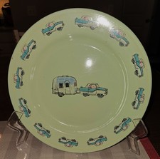Marble canyon enamelware for sale  Ridgeland