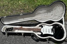 2007 gibson gotw for sale  Hendersonville