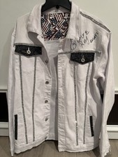 Wwe penta ring for sale  Bay Shore