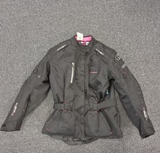 Oxford dakota 1.0 for sale  RUGBY