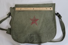 Olive green canvas for sale  Mesquite
