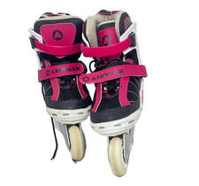 Airwalk inline skates for sale  LONDON