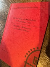 Kleinbahnen isenhagener land gebraucht kaufen  Neustadt am Rübenberge