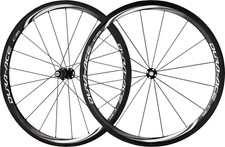 Brand new shimano d'occasion  Expédié en Belgium