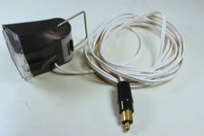 Kfz handlampe magnet gebraucht kaufen  Rabenau